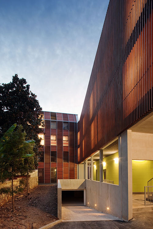 Escuela-Hosteleria-Menton-Serie-PMad-02