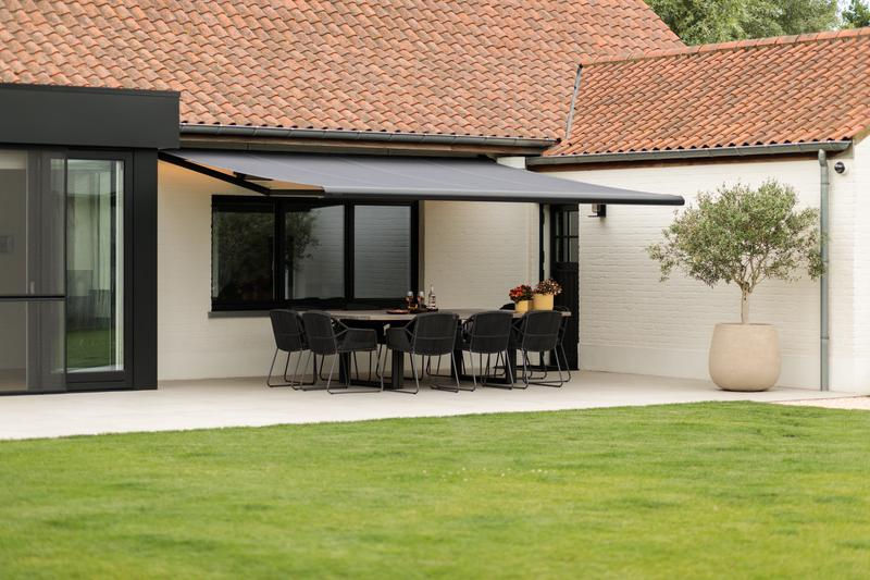 Photo-B50XL-Brustor-REF_2022BE30-48