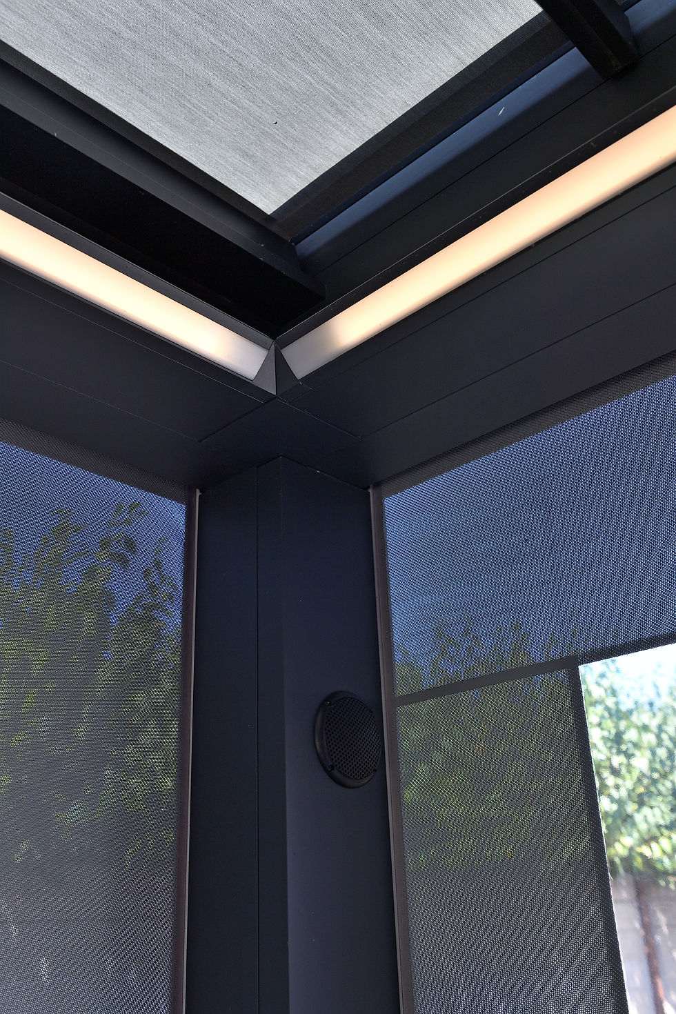 B300_Antraciet_2018_16