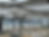 MicrosoftTeams-image (2)