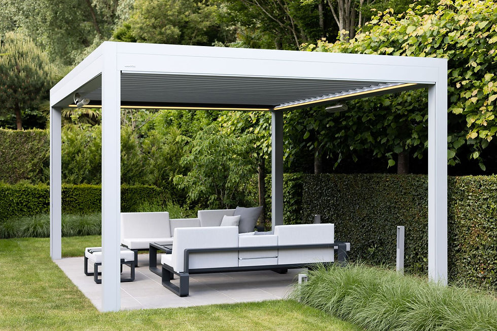 Large-Photo B600S Brustor - REF_2021BE74 (3)