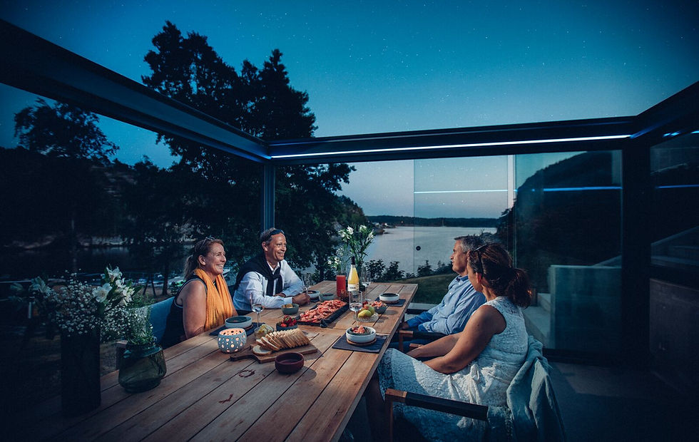 Large-B600_Photo (131).jpg