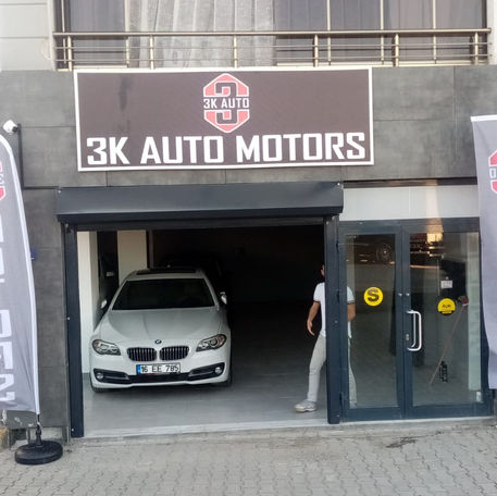 kutu harf tabela ışıklı ışıksız tabela