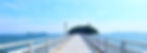 DSCF9727.JPG