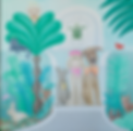 Screenshot 2025-06-15 at 2.22.24 PM.png
