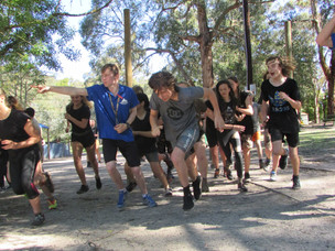 Surf Coast Secondary