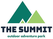 The Summit - Award winning camp in Victoria