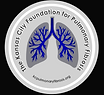 KCFPF Logo