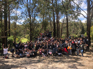 Glen Eira College Blog