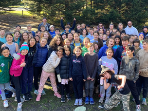 Armadale Primary School Blog
