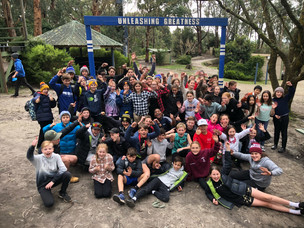St Michael’s School - Traralgon Blog