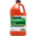 Thumbnail: Prosoco LS/CS Concrete Hardener/Densifier & Dustproofer 1 Gal