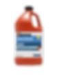 Prosoco Sure Klean 600 Concentrated Masonry Cleaner