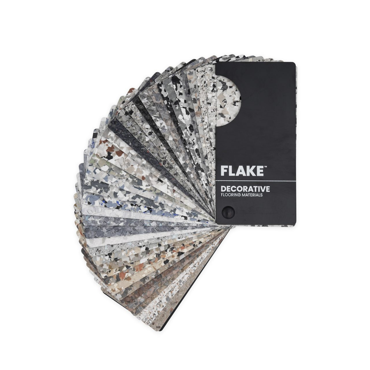 Flakes | GrindLine | Sterling Heights
