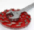 Adjustable Cup Wheel Removal Tool
