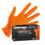 Thumbnail: Astro-Grip® Powder-Free Nitrile Gloves