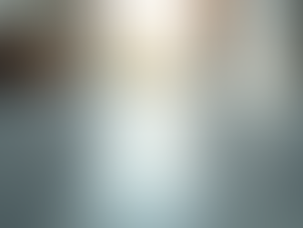 Concrete Project Ideas 