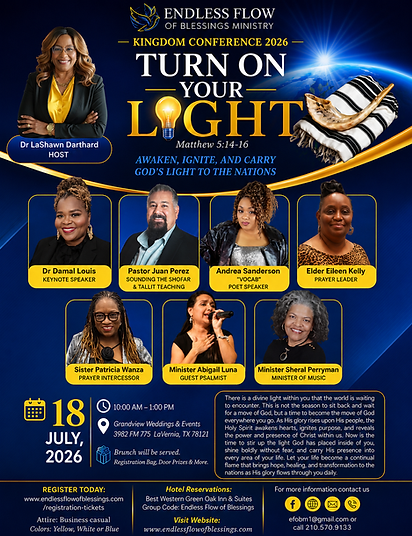 EFOBM Kingdom Conf July 18th 2026.png