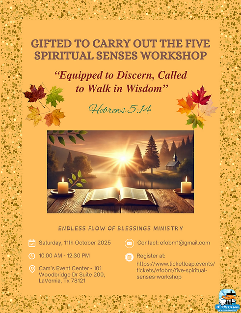 Five Senses Workshop..png