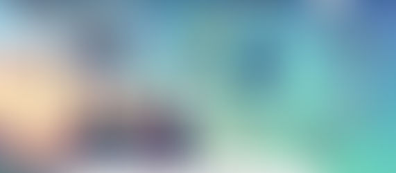 Which ERP is Best for SMEs? | Expert Guide by JetBriks Technologies