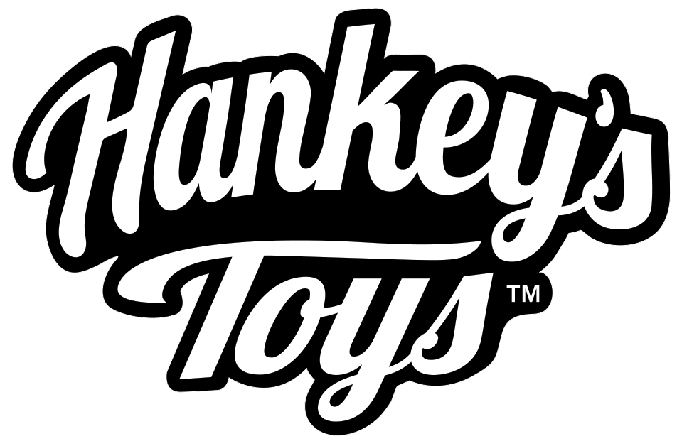 Hankys_Toys_Logo_offset_W_B.gif