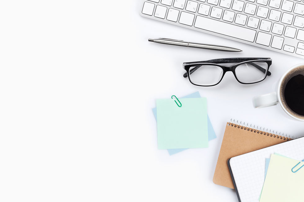 allprofit-hr-desk-image-our-offerings.jpg