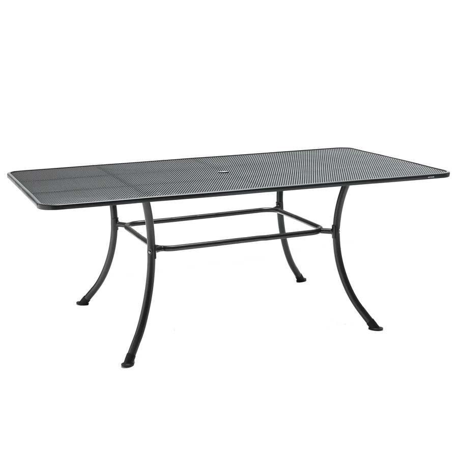 T0470-0200S_T0485-0200SRectangleTables.webp