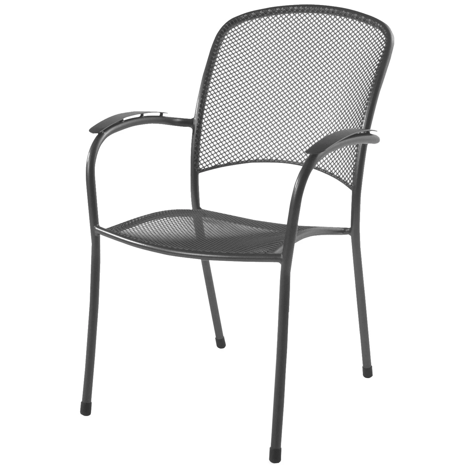 C3300-0200_Carlo Arm Chair.webp