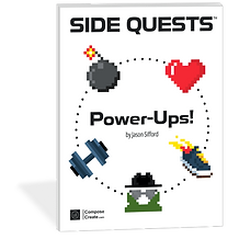 Power-ups-small-product.png