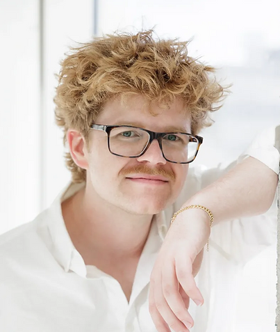 Carter.png