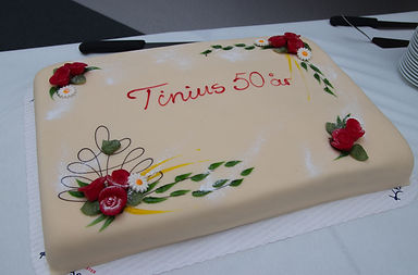 tinius 2 (1 of 22).jpg