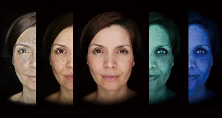 sisu-digital-skin-analysis-scan-modes-1-.webp