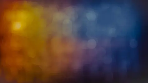 fellowship web background.webp