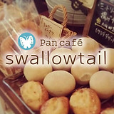 スクリーンショット 2019-02-19 16.25.38.png