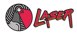 laser_logo_gif2-03.png