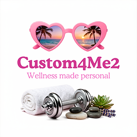 Wellness Made Personal Logo Concept_20260625_073859_0000.png