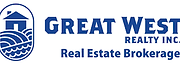 Great_West_Realty_logo-new-100px (1).png