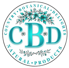 Final CBD Logo_edited.png