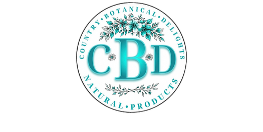 Final CBD Logo.png