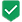 Google Trusted