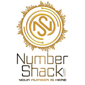 NumberShack.com logo 