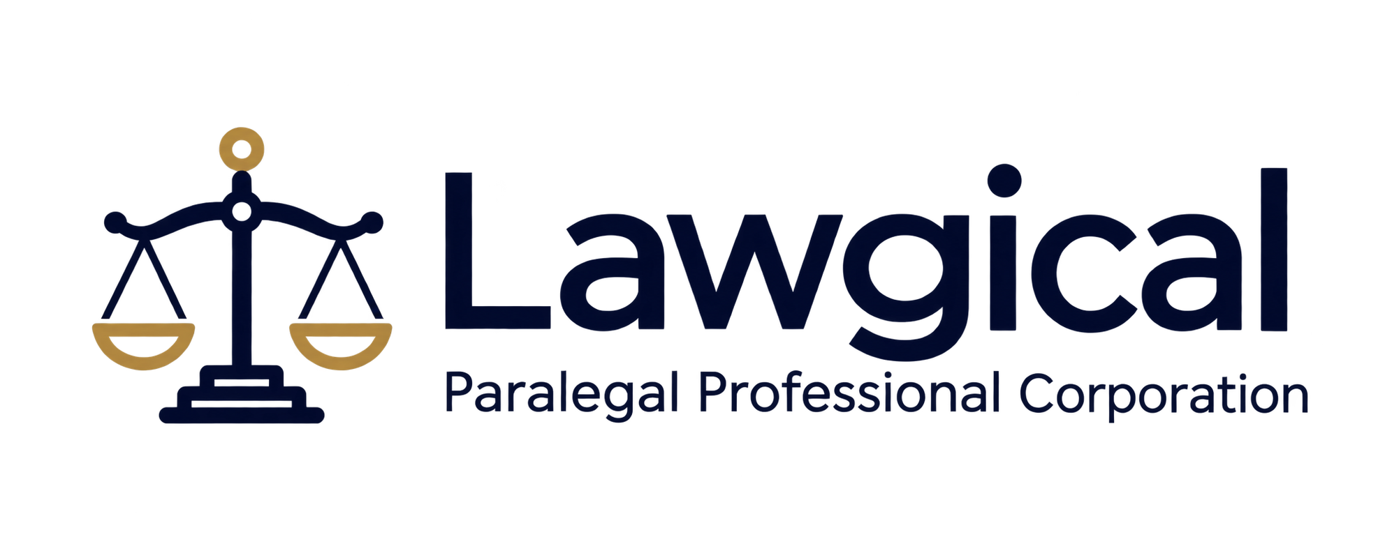 Lawgical Paralegal Professional Corporation