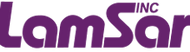 LamSar-Inc-Logo-Purple-1.png