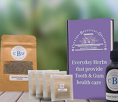 Tooth Gum Kit.jpg