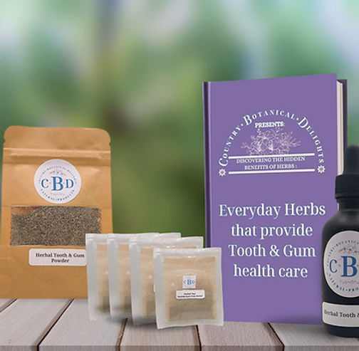 Tooth Gum Kit.jpg