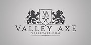 Valleyaxe-socialLogo.jpg