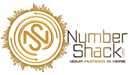 IMG_6467.PNG