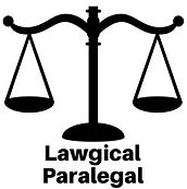 lawgical paralegal_edited.png