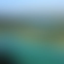 Voyage Jura et Doubs - paysages et terroir en 2020.