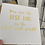 Thumbnail: BEST DAD card (4)